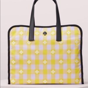 Kate Spade Morley Large Tote
